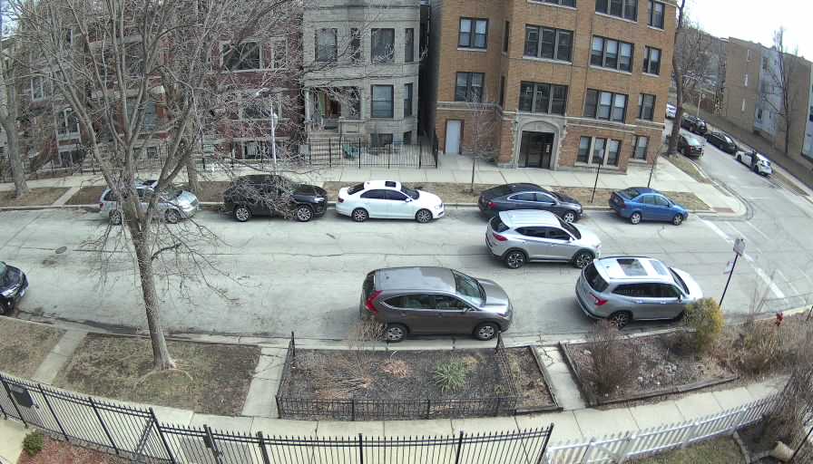 Reolink Camera One_00_Reolink Home Hub One_20250317124014.jpg